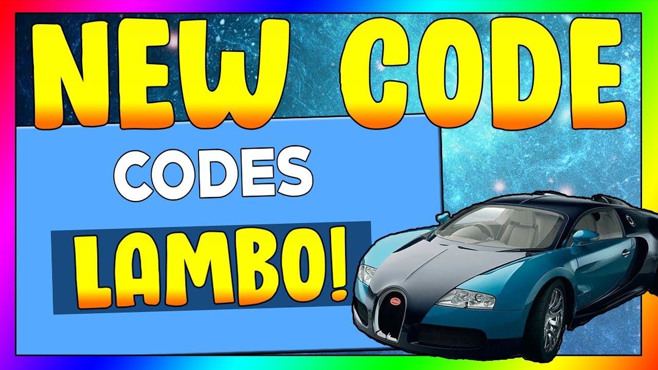 Car Tycoon Roblox Codes Voperlogistics - codes for roblox death star tycoon